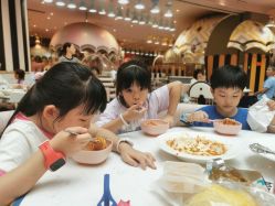 -超级奈尔宝SUPER NEOBIO(杭州星光店)