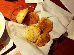 -RED LOBSTER(中城西店)