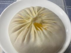 -江联大酒店