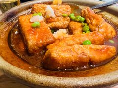 -味妙顺德厨房(绿地缤纷城店)