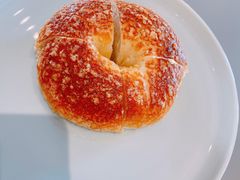 -Cafe Mersey默西咖啡(平江店)