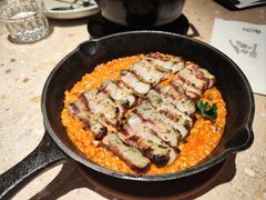 -Bco豆库(星耀天地店)