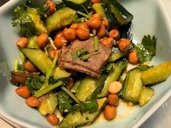 -金鼎轩(方庄店)