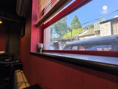 -多味居(剪子巷店)