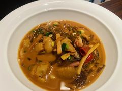 -海立阁海鲜江浙菜(漕河泾印象城店)