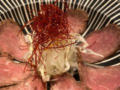 -牛道·和牛九食(市府恒隆广场店)