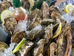 -上海和平饭店-华懋阁 The Cathay Room