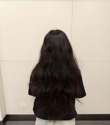 -印·salon烫染专业店