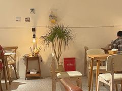 -甘单茶事小馆(洋河店)