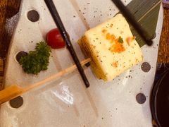 -仙隐小鹿料理食堂(沙市人信汇店)