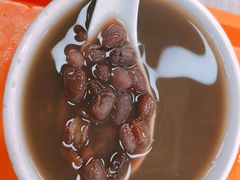 -新丰小吃(中山中路分店)