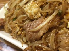 米粉-食爺炭炉鸡煲·烧烤