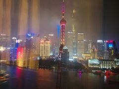 -上海外滩茂悦大酒店