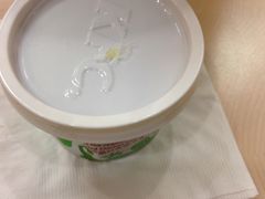-肯德基(新阳光店)