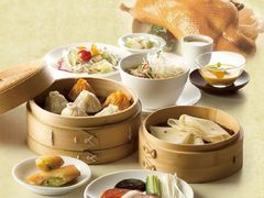 -西武百货(涩谷店)