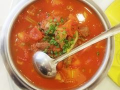 -紫光园(顺义店)