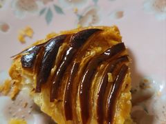 -DRUNK BAKER(上海陕康里店)