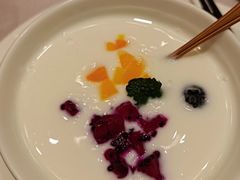 -梦都海鲜酒家(万达广场江桥店)