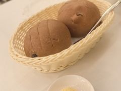 正宗俄罗斯大列吧-莫斯科餐厅