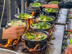 -清真·穆萨砂锅(大皮院店)