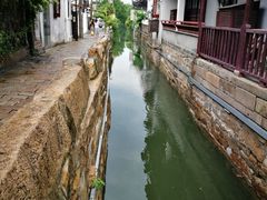 -苏妃奶酪(平江路店)