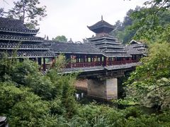 -阿哈湖国家湿地公园