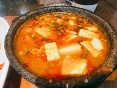 -王明古法砂锅居(开化寺店)