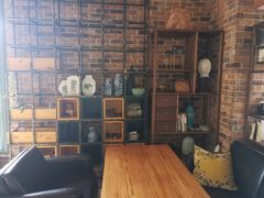 -SEN CASTLE城堡西餐(创意设计中心店)