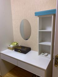 -古瑞思产后调理中心(南昌新建新城吾悦广场店)