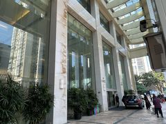 -温州华侨饭店(信河街店)