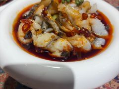 -乡村馕坑肉·烧烤·新疆菜·本地人更爱吃(阿勒泰首店)