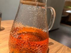 -润记·臻选·广东餐馆(狮山龙湖天街店)