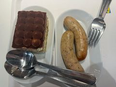 -宜家·瑞典风味餐厅(武汉荟聚中心店)