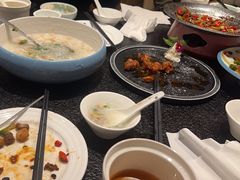 -金百万(亦庄店)
