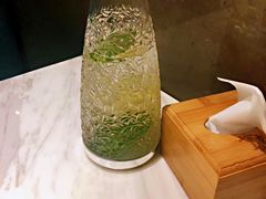 -岭南真味·匠心粤菜(K11店)