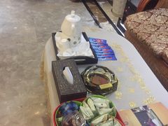 -龙悦·澜泊湾SPA养生中心