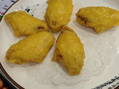 -盈田盈粥庄(博山东路店)
