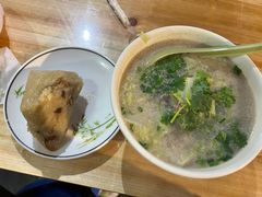 -嘉华小吃(蛇口市场店)