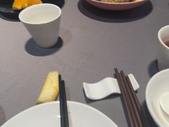 -徐记海鲜(大明宫|北二环店)