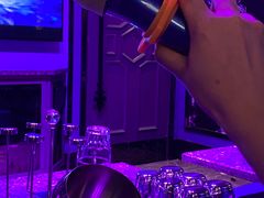 -INLOVE KTV(新天地店)