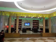 -Miohca缪卡KTV(和平店)