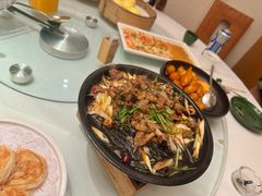 -蒸膳坊(王寨店)