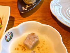 桂花荔浦芋头-庆春朴门