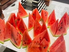 -钱库里海鲜自助(星海广场店)