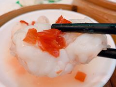 -添运来(茶园奥园广场店)