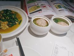 -花园茶楼(兴城西路店)