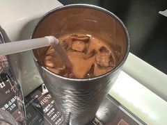 -敏华冰厅(天河城店)