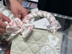 -Dior迪奥(国贸商城店)