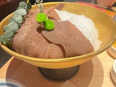 -巴奴毛肚火锅(七宝领展广场店)
