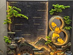 -秦汉胡同书法古筝围棋国画书院(宝地分馆)